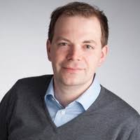 300+ profilů „Eppert“