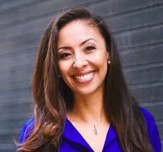 Denver City Council committee considers proposal for elected sheriff