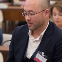 PDF) Proceedings of CGAMES'2009 USA. 14th International Conference