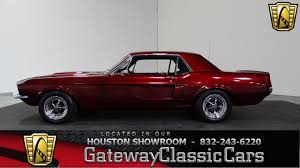 Image result for Ruby Red 1967 AC Cars