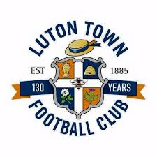 This is based on luton town's guide for away fans plus additional information specific to this game. Luton Town Badge Wigan Athletic Football Supporters Club