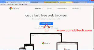 Download nordvpn for chrome for windows & read reviews. Google Chrome Offline Installer For Windows Vista 7 8 8 1 And 10