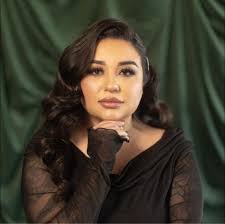 Austin Wedding Photography Scam by Matt Kittrell