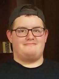 Rose & Quesenberry Funeral Home