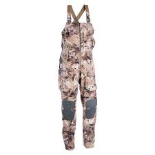 Womens Hunting Clothes Sitka Womens
