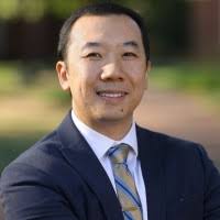 University of Alabama Huntsville