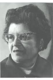 Obituaries at WJSmith Funeral Home in Warren