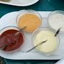 "salsas madre" de blog.scoolinary.com