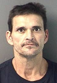 Century Man Found Dead Days After Arrest On Cocaine Charge :  NorthEscambia.com