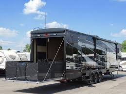 Fifth wheel king pin experts. Pin On Rv