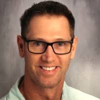 100+ "Wade Van" profiles