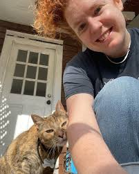 Bailey Knight (@fibressence) • Instagram photos and videos