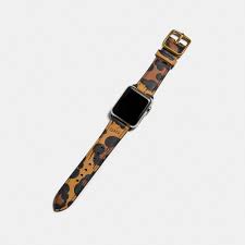Luxury stainless steel band (6 colours) 15 Best Luxury Apple Watch Bands Stylish Apple Watch Bands