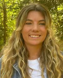 Find EMDR Therapists and Psychologists in Central Lawrenceville, Pittsburgh 