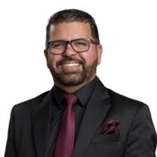 Research local REALTORS® for Penticton, BC neighbourhoods based