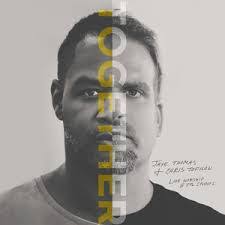 Gabriel Allred's Instagram, Twitter & Facebook