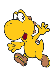 コウディー たっくーtv on twitter winnie the pooh disney characters pluto the dog