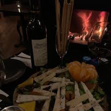 Dicle caddesi no:33 mutlukent beysukent, çankaya, ankara, 06810, turkey. Attendo Vino Picture Of Attendo Vino Ankara Tripadvisor