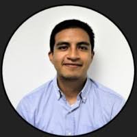 Pedro Saldarriaga C.