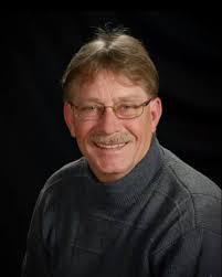 Kenneth F. Cholewa Obituary April 5, 2025