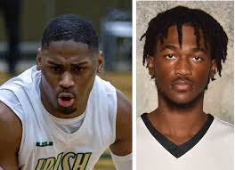 D I and D II All Ohio Teams Named