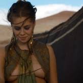 Talitha luke yardely hot photos : Talitha Luke Eardley Nude Fappening Sexy Photos Uncensored Fappeningbook