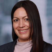 chasefamily #homelending #jerseycity