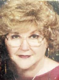 Lawmen Warn Against COVID-19 Scammers