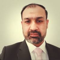 Amer Sheikh Email & Phone Number