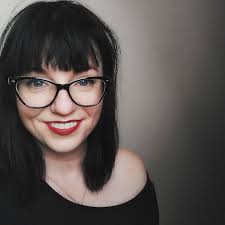 Stefanie Snider, Writer