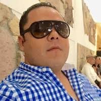 100+ perfiles de «Dan Calvillo»