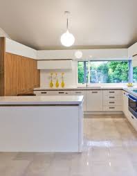 mica metro source & concept specialist