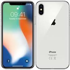 Major carriers in canada offer roaming services at fixed daily prices, . Iphone X 256gb Network Unlocked For Sale Ebay
