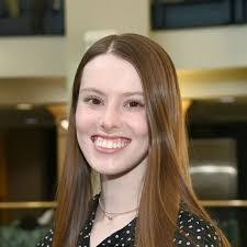 Jade Boone's Instagram, Twitter & Facebook