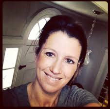 Welcome Mrs. Cormier