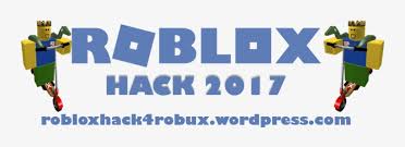 Maybe you would like to learn more about one of these? Roblox Hack For Robux 2018 How To Get Free Robux 30cm X 5 3cm Roblox Edible Icing Birthday Cup Cake Png Image Transparent Png Free Download On Seekpng