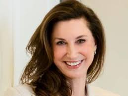 Best Real Estate Agents & Agencies in San Francisco County — Based