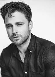 Max Lloyd-Jones: Biography, Movies List