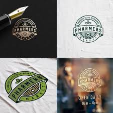 10% thc flower and customer service doesn't care. Existing Cannabis Dispensary Scva Sc Veterans Alliance Rebranding In Santa Cruz Ca Logo Design Contest 99designs