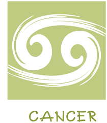 Your free cancer tomorrow's horoscope by easyhoroscope.com. Cancer Daily Horoscope Tomorrow Cafe Astrology Com