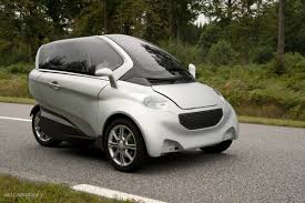 Image result for Plum 2011 Citroen