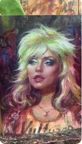 All Things Atari & Then Some