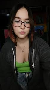 Abigail Muñoz (@abyliwis)