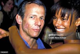 103 Maureen Gallagher Photos & High Res Pictures