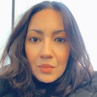 100+ "Giallombardo" profiles