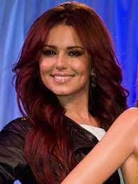 Discover (and save!) your own pins on pinterest. Hair Color For Brown Skin Pinterest Best Hair Color For Brown Eyes And Warm Skin Tone C Hair Color For Dark Skin Hair Color For Brown Eyes Skin Tone Hair Color