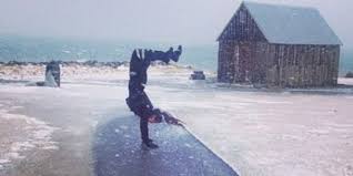 Sedangkan venezuela, negara gabon di afrika tengah, dan afghanistan menempati peringkat tiga negara di mana penduduknya merasa paling tidak aman di antara mereka yang disurvei. Ini Negara Paling Aman Di Dunia Polisinya Nganggur Merdeka Com