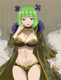 Brandish Mu hentai videos, GIFs, and images | Rule 34 App