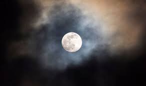 During the full moon in cancer period, the moon is the lord of the first house (house of ascendant, personality or character) and is placed in the same house for the cancer moon sign. Full Moon October 2020 Astrology What Does The Full Moon Mean For You Express Co Uk