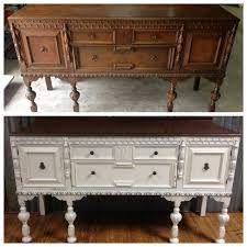 Pin On Dining Room Furniture